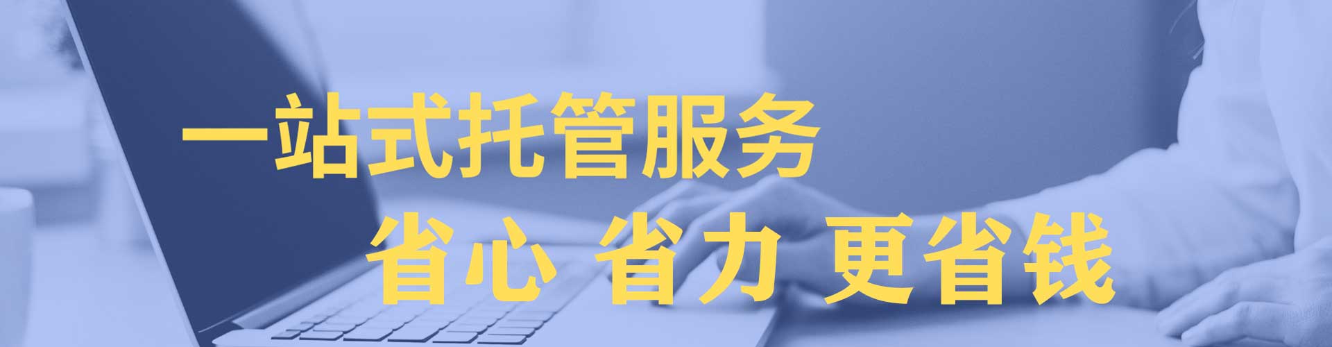 兰坪sem优化