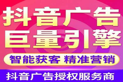 充值返点案例研究：市场趋势与策略分析